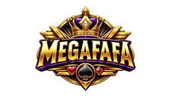 LOGO ciri situs slot online terpercaya
